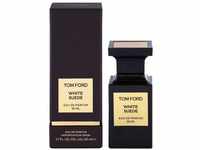 Tom Ford Eau de Parfum Private Blend White Suede Eau de Parfum 50ml Spray