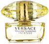 Versace Eau de Parfum Versace Yellow Diamond Intense Eau de Parfum 50ml