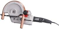 Rothenberger B&ouml;rdelger&auml;t ROTHENBERGER ROBEND 4000 Set, 12-15-18-22-28mm, 230V...