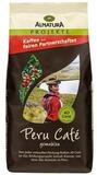 Alnatura Kaffee Peru Caf&eacute;, 500 g, gemahlen