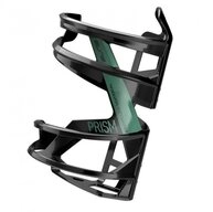 Elite Fahrrad-Flaschenhalter ELITE Prism Recycled Flaschenhalter - Innovatives