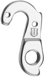 MARWI Schaltaugen-Richtwerkzeug Marwi Schaltauge GH-209 inkl. Schrauben -
