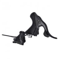 CAMPAGNOLO Schaltaugen-Richtwerkzeug Campagnolo Brems-Schalth.Ekar1x13 EP re.140