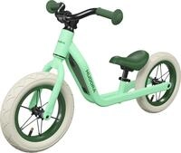 Hudora Laufrad Laufrad ''Explory'' 12,5 Zoll, mint