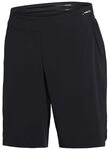 VAUDE Fahrradhose Men's Kuro Shorts III besonder schnell trocknende Fahrradhose