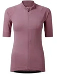 Dare2b Trainingsshirt Damen Cycle Top - LightningShtSlve 36