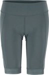 Craft Shorts Endur Cargo Shorts C3 M