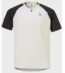 Sch&ouml;ffel Radtrikot CIRC Shirt Style Wetluga MNS beige L (50)