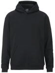 Craft Kapuzenpullover Craft Herren Kapuzenpullover COMMUNITY 2.0 HOODIE M 1915327