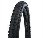 Schwalbe Fahrradreifen