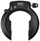 AXA Rahmenschloss AXA Rahmenschloss Imenso Large NAZ 75 mm schwarz