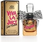 NENUCO Eau de Parfum