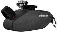 TATONKA&reg; Fahrradtasche Bike Saddle Bag S Fahrradtasche