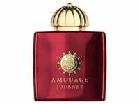 Amouage Eau de Parfum Journey Woman EdP 50ml