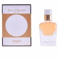 HERM&Egrave;S Eau de Parfum Herm&egrave;s Jour d' Absolu EdP Nachf&uuml;llbar 50ml
