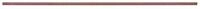 Pferd Werkstattfeile PFERD TOOLS Keramikfaserfeilen KFF Rund &Oslash; 2,35x150mm A280 f&uuml;r
