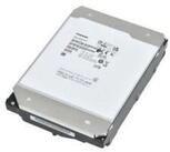 Toshiba MG11SCA24TE interne HDD-Festplatte