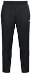 Jako Sporthose Light One Trainingshose Kids (1-tlg) default