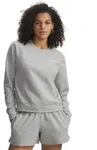 Under Armour&reg; Fleecepullover Under Armour Damen Pullover Sport Terry 6011016...