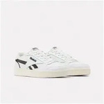 Reebok Classic REEBOK MATCH PRIME V2 Sneaker 40 EU