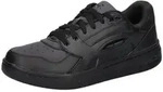 Under Armour&reg; Under Armour Herren Sneaker Flex 6007037 Sneaker schwarz 44 EU