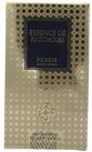 Perris Monte Carlo Eau de Parfum Perris Monte Carlo Essence de Patchouli Eau de