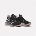 Reebok NANO GYM Trainingsschuh schwarz 40,5 EU