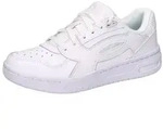 Under Armour&reg; Under Armour Damen Sneaker Flex 6007038 Sneaker wei&szlig; 42 EU