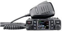Albrecht Funkger&auml;t Albrecht Albrecht AE 5900 SSB CB-Funkger&auml;t 12591 CB-Funkger&auml;t