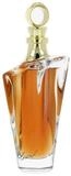 Mauboussin Eau de Parfum L'Elixir Pour Elle