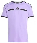 adidas Performance Schiedsrichtertrikot adidas Herren Schiedsrichter Trikot Referee