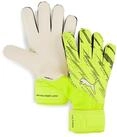 PUMA Torwarthandschuhe ULTRA MATCH RC f&uuml;r Erwachsene, mit