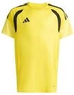 adidas Performance Fu&szlig;balltrikot adidas Damen Trikot Tiro 26 Competition Jersey
