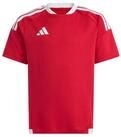 adidas Performance Fu&szlig;balltrikot adidas Kinder Trikot Tiro 26 Competition Match