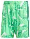adidas Performance Trainingsshorts adidas Herren Torwartshort Tiro 26...