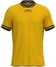 Jako Fu&szlig;balltrikot Jako Herren Trikot Retro KA 4247
