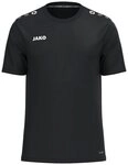 Jako Poloshirt One T-Shirt Damen (1-tlg) default