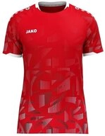 Jako Handballtrikot Trikot Sonic KA