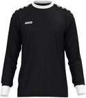 Jako Fu&szlig;balltrikot One Torwarttrikot (1-tlg) default
