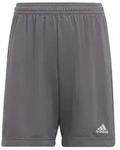 adidas Performance Sporthose adidas Performance Entrada 22 Short Kids Shorts Entrada