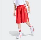 adidas Sportswear Shorts J STD SHO