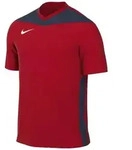Nike Fu&szlig;balltrikot Nike Performance Park Derby IV Trikot Kids Teamsport...