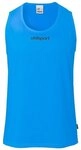 uhlsport Trainingsshirt Training Bib