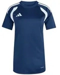 adidas Performance Fu&szlig;balltrikot adidas Damen Trikot Tiro 26 League Jersey...