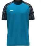 Jako T-Shirt Jako Kinder T-Shirt Sonic 6126 blau 152