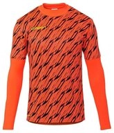 uhlsport Trainingsanzug Progressive Torwart Set