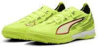 PUMA ULTRA 6 MATCH TT Fu&szlig;ballschuhe Erwachsene Fu&szlig;ballschuh