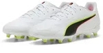 PUMA KING 20 PLAY FGAG Fu&szlig;ballschuh f&uuml;r Rasen- und Kunstrasenpl&auml;tze, weiches