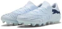 PUMA FUTURE 9 MATCH FUSION FG/AG Fu&szlig;ballschuhe Erwachsene Fu&szlig;ballschuh