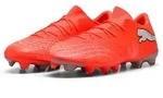 PUMA FUTURE 9 MATCH FUSION FG/AG Fu&szlig;ballschuh f&uuml;r Rasen- und Kunstrasenpl&auml;tze,